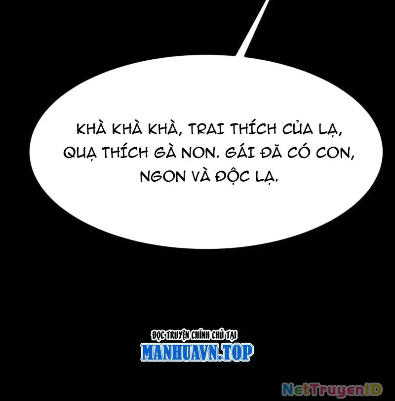 đọc truyện Ta Vô Địch Phản Sáo Lộ Chương 50 ảnh 29 tại Thiên Thai Truyện
