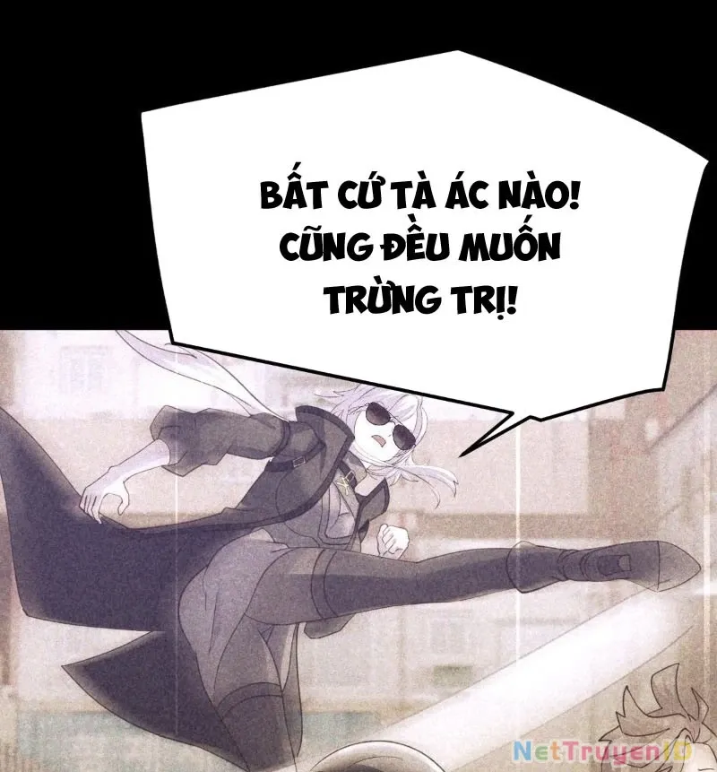 đọc truyện Ta Vô Địch Phản Sáo Lộ Chương 50 ảnh 30 tại Thiên Thai Truyện