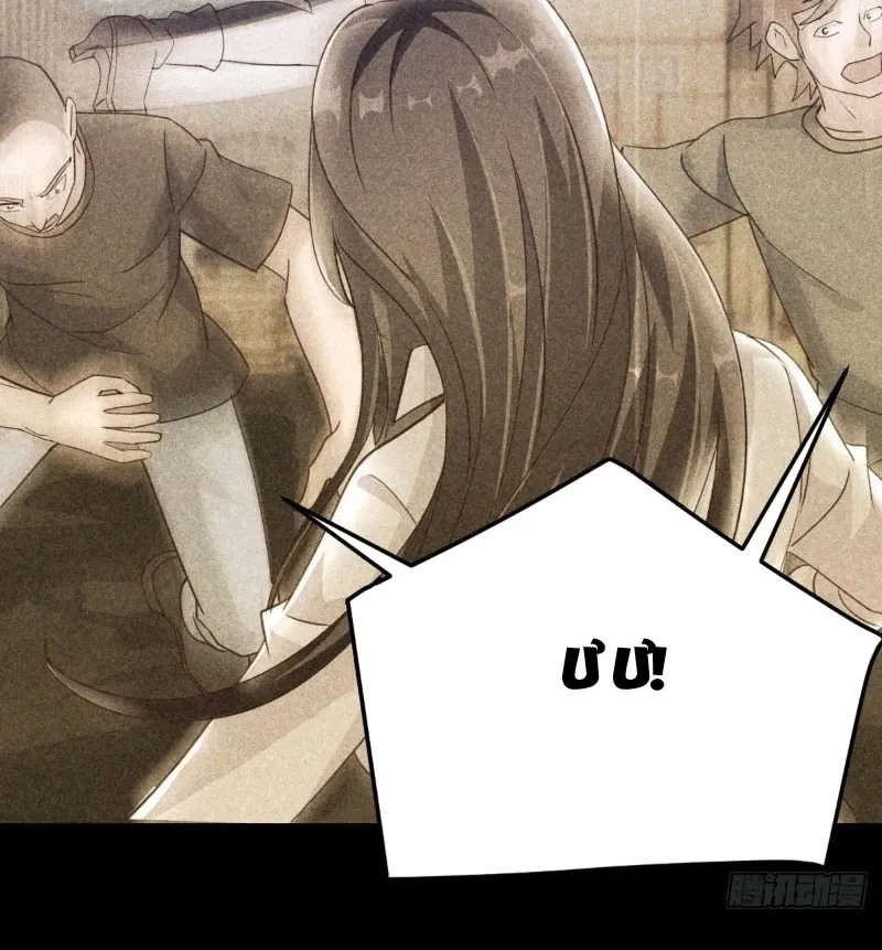 đọc truyện Ta Vô Địch Phản Sáo Lộ Chương 50 ảnh 31 tại Thiên Thai Truyện