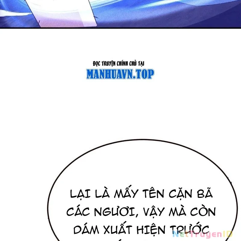 đọc truyện Ta Vô Địch Phản Sáo Lộ Chương 50 ảnh 5 tại Thiên Thai Truyện