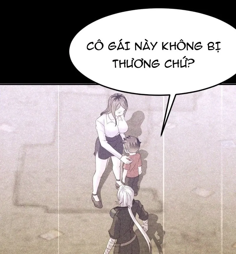 đọc truyện Ta Vô Địch Phản Sáo Lộ Chương 50 ảnh 32 tại Thiên Thai Truyện