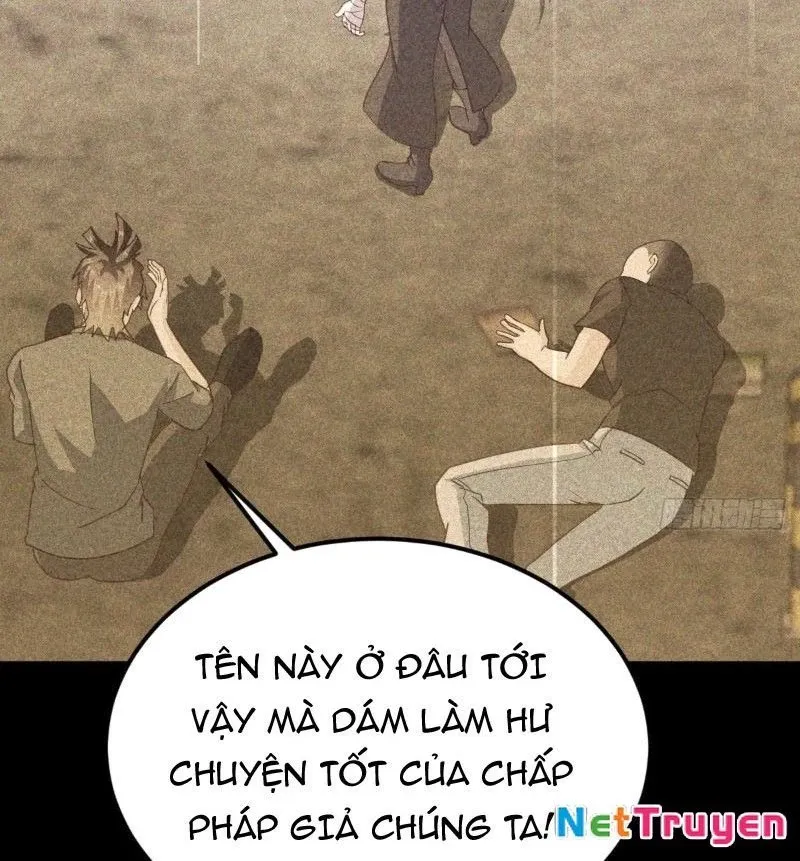 đọc truyện Ta Vô Địch Phản Sáo Lộ Chương 50 ảnh 33 tại Thiên Thai Truyện