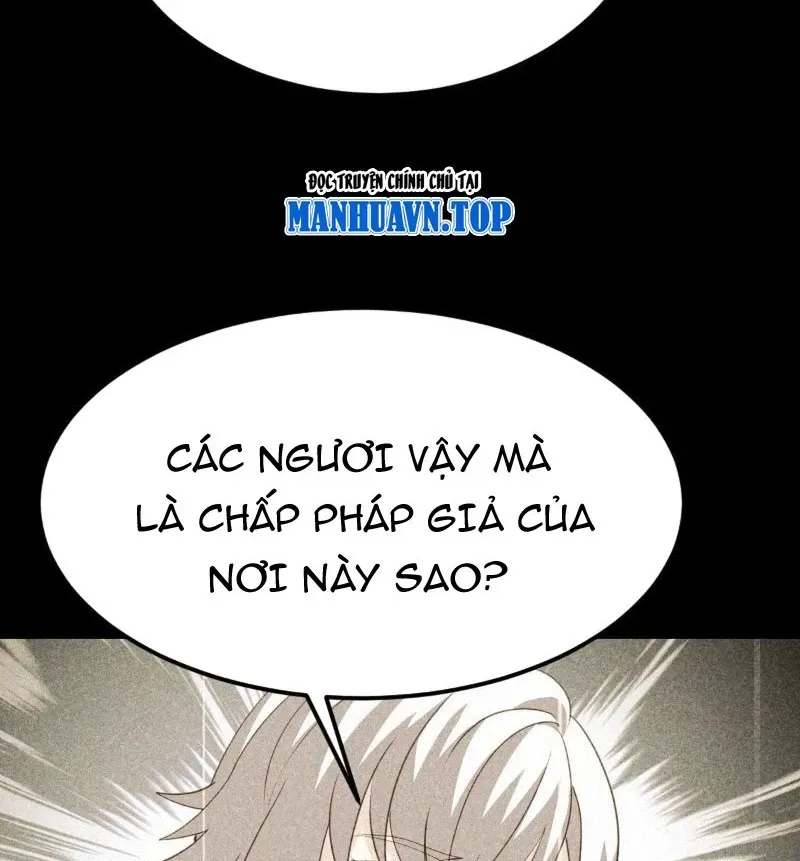 đọc truyện Ta Vô Địch Phản Sáo Lộ Chương 50 ảnh 34 tại Thiên Thai Truyện