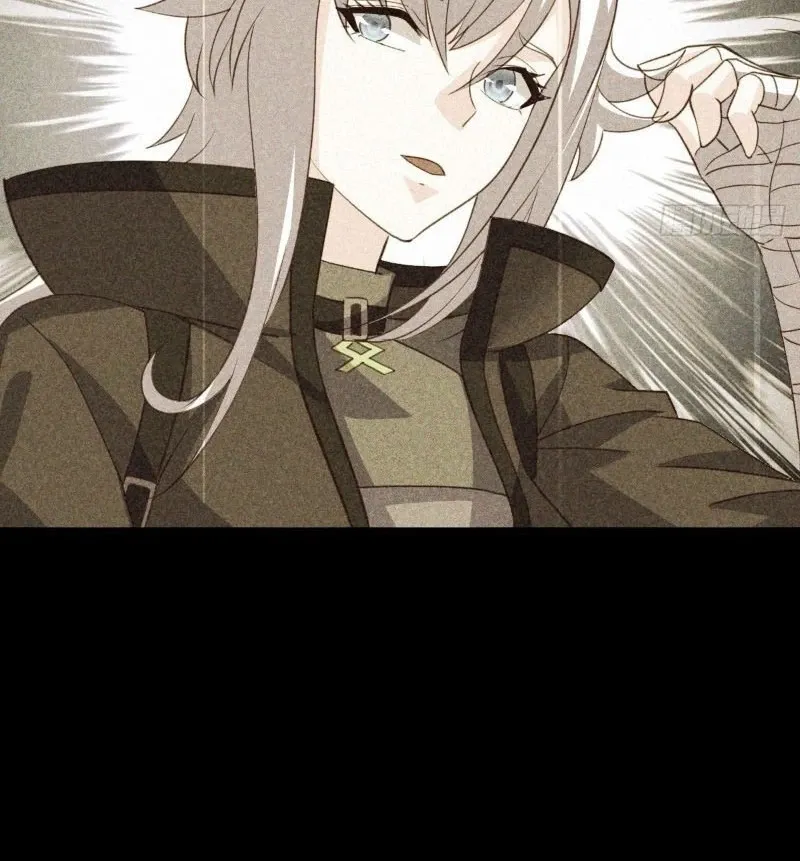 đọc truyện Ta Vô Địch Phản Sáo Lộ Chương 50 ảnh 35 tại Thiên Thai Truyện