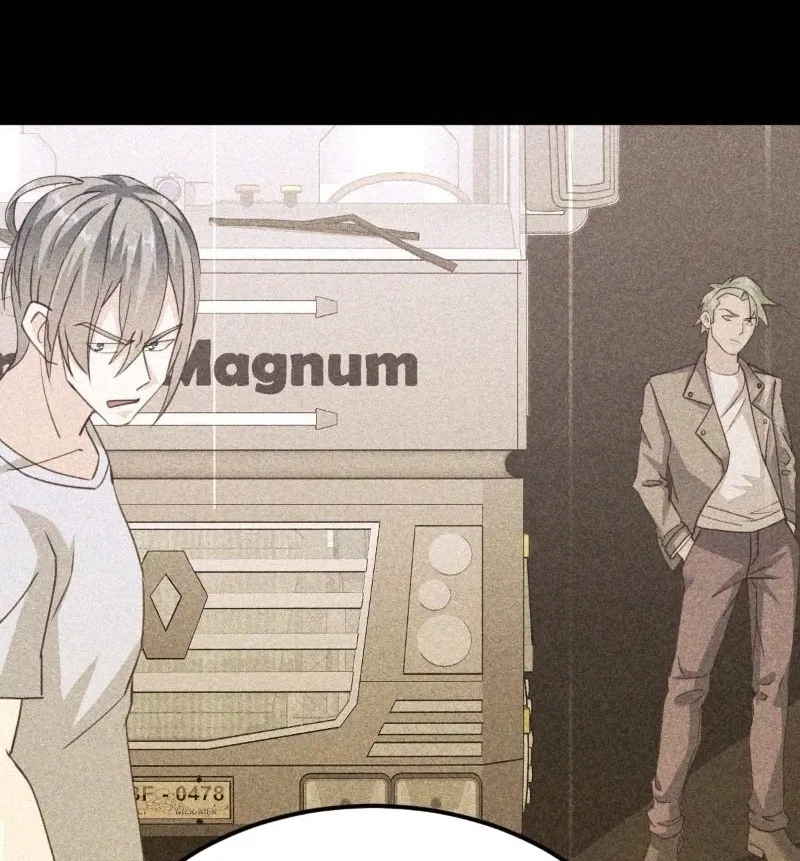 đọc truyện Ta Vô Địch Phản Sáo Lộ Chương 50 ảnh 37 tại Thiên Thai Truyện