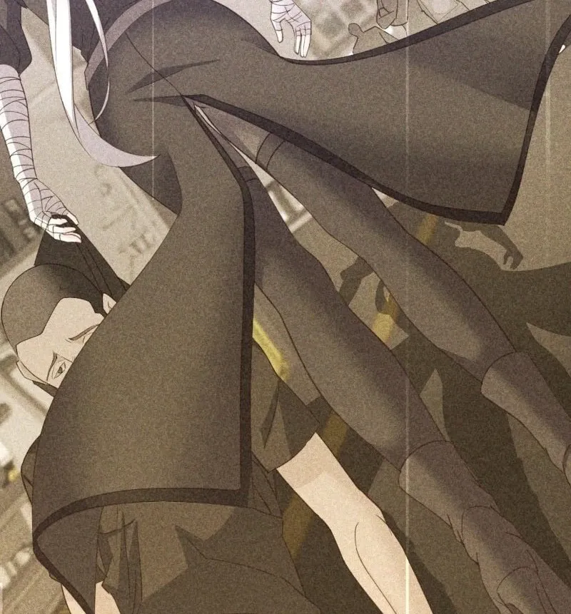 đọc truyện Ta Vô Địch Phản Sáo Lộ Chương 50 ảnh 39 tại Thiên Thai Truyện