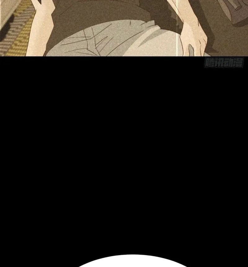 đọc truyện Ta Vô Địch Phản Sáo Lộ Chương 50 ảnh 40 tại Thiên Thai Truyện