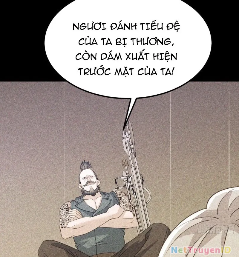 đọc truyện Ta Vô Địch Phản Sáo Lộ Chương 50 ảnh 41 tại Thiên Thai Truyện