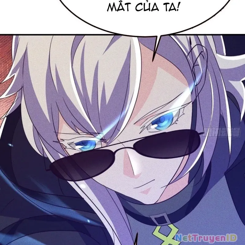 đọc truyện Ta Vô Địch Phản Sáo Lộ Chương 50 ảnh 6 tại Thiên Thai Truyện