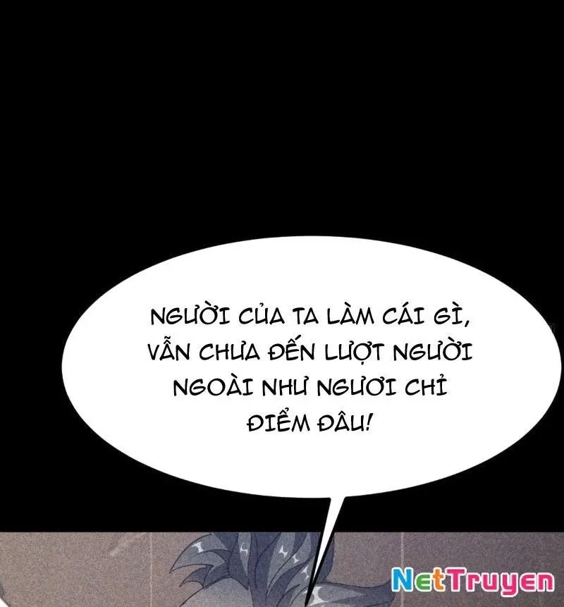 đọc truyện Ta Vô Địch Phản Sáo Lộ Chương 50 ảnh 43 tại Thiên Thai Truyện