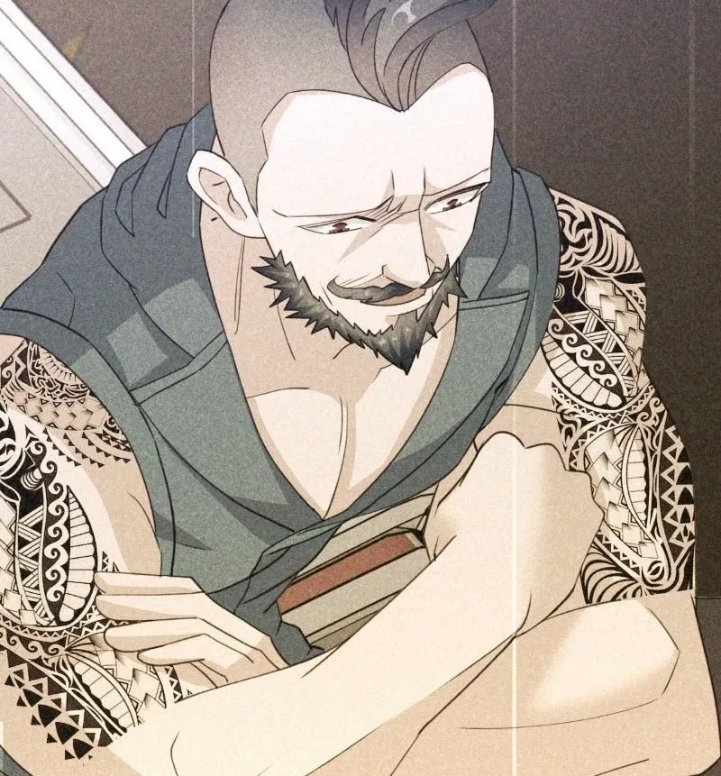 đọc truyện Ta Vô Địch Phản Sáo Lộ Chương 50 ảnh 44 tại Thiên Thai Truyện