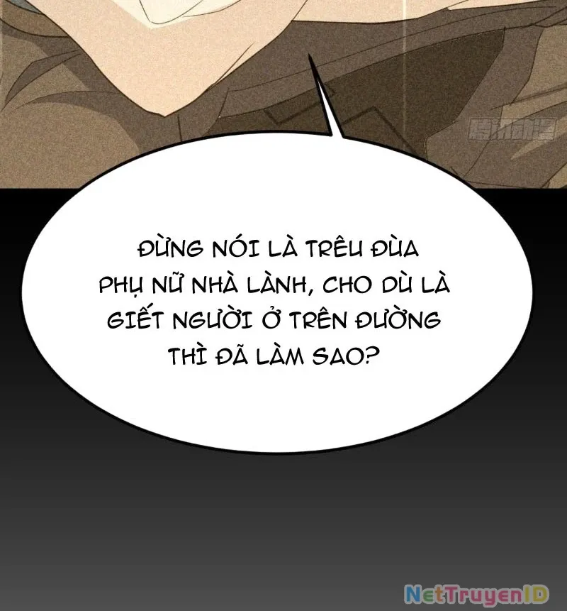 đọc truyện Ta Vô Địch Phản Sáo Lộ Chương 50 ảnh 45 tại Thiên Thai Truyện