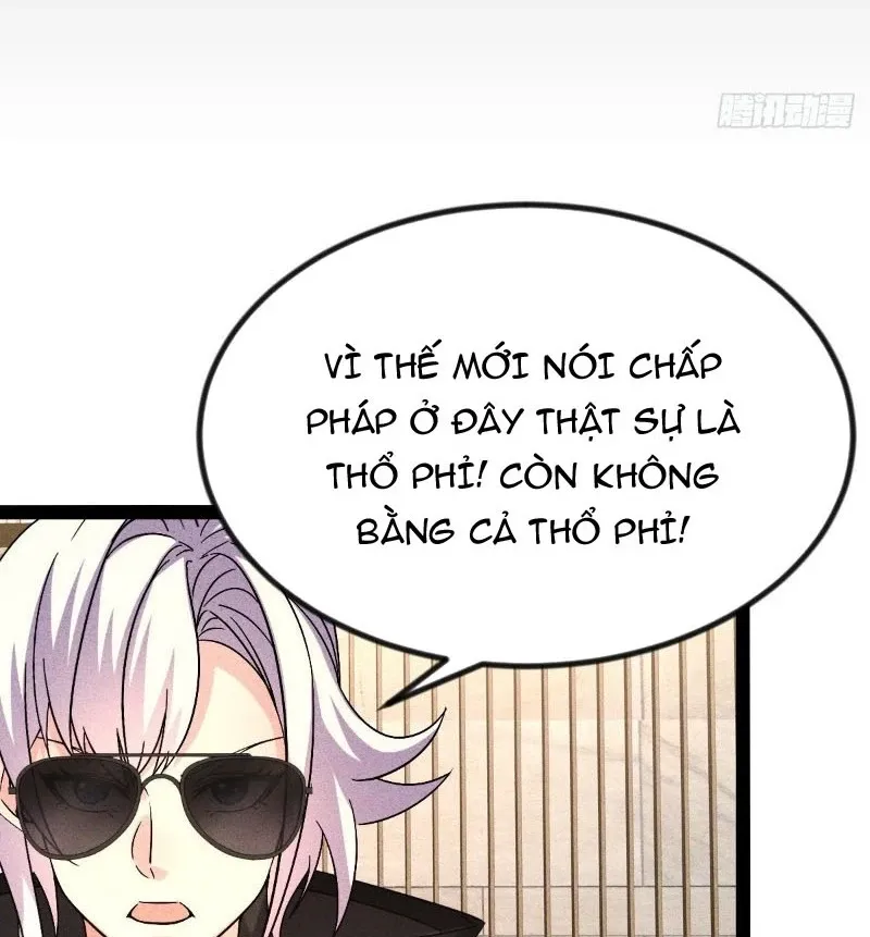 đọc truyện Ta Vô Địch Phản Sáo Lộ Chương 50 ảnh 47 tại Thiên Thai Truyện