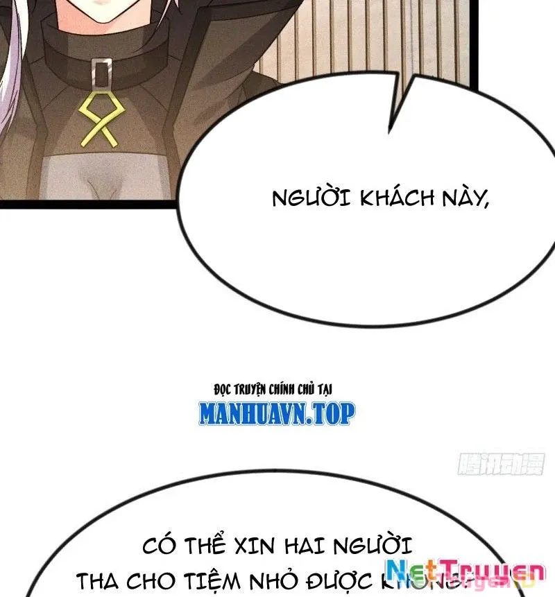 đọc truyện Ta Vô Địch Phản Sáo Lộ Chương 50 ảnh 48 tại Thiên Thai Truyện