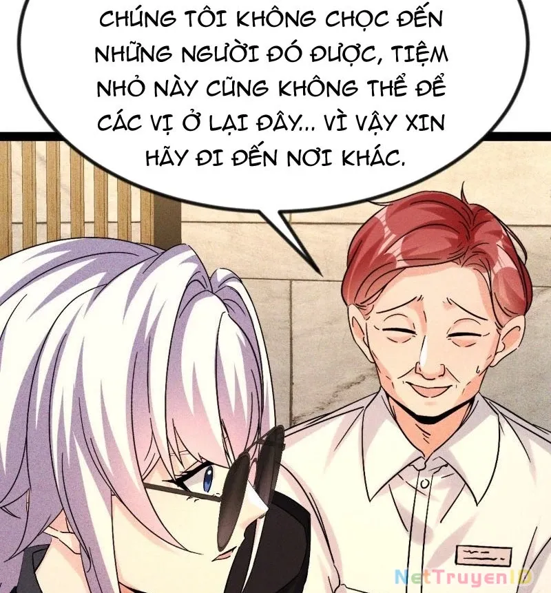 đọc truyện Ta Vô Địch Phản Sáo Lộ Chương 50 ảnh 49 tại Thiên Thai Truyện