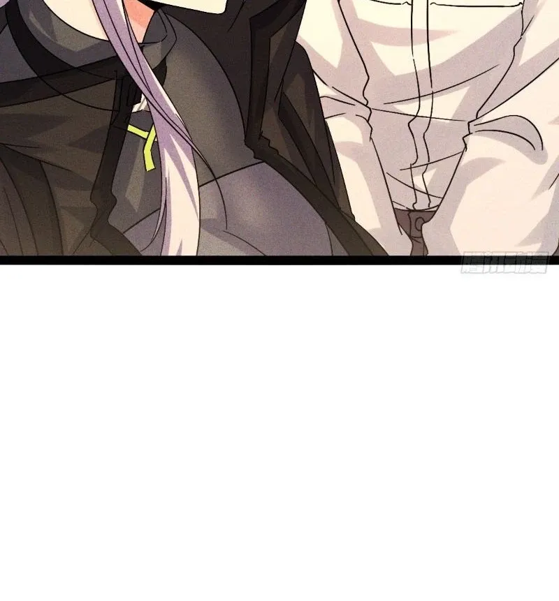 đọc truyện Ta Vô Địch Phản Sáo Lộ Chương 50 ảnh 50 tại Thiên Thai Truyện