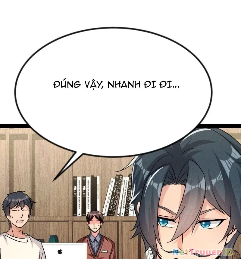 đọc truyện Ta Vô Địch Phản Sáo Lộ Chương 50 ảnh 51 tại Thiên Thai Truyện