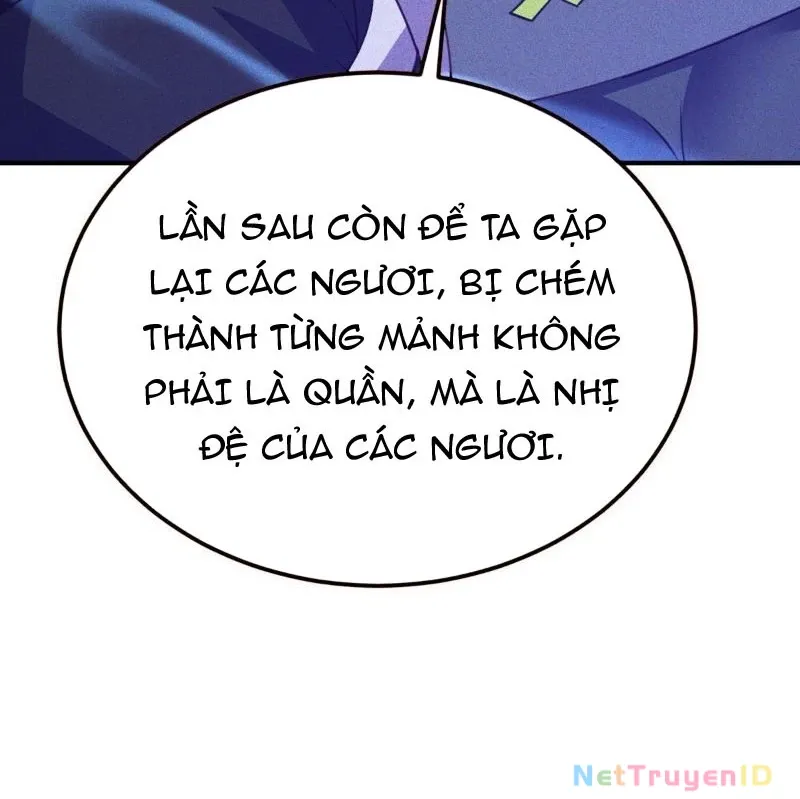 đọc truyện Ta Vô Địch Phản Sáo Lộ Chương 50 ảnh 7 tại Thiên Thai Truyện