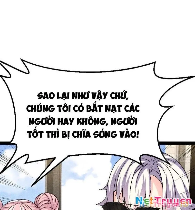 đọc truyện Ta Vô Địch Phản Sáo Lộ Chương 50 ảnh 53 tại Thiên Thai Truyện