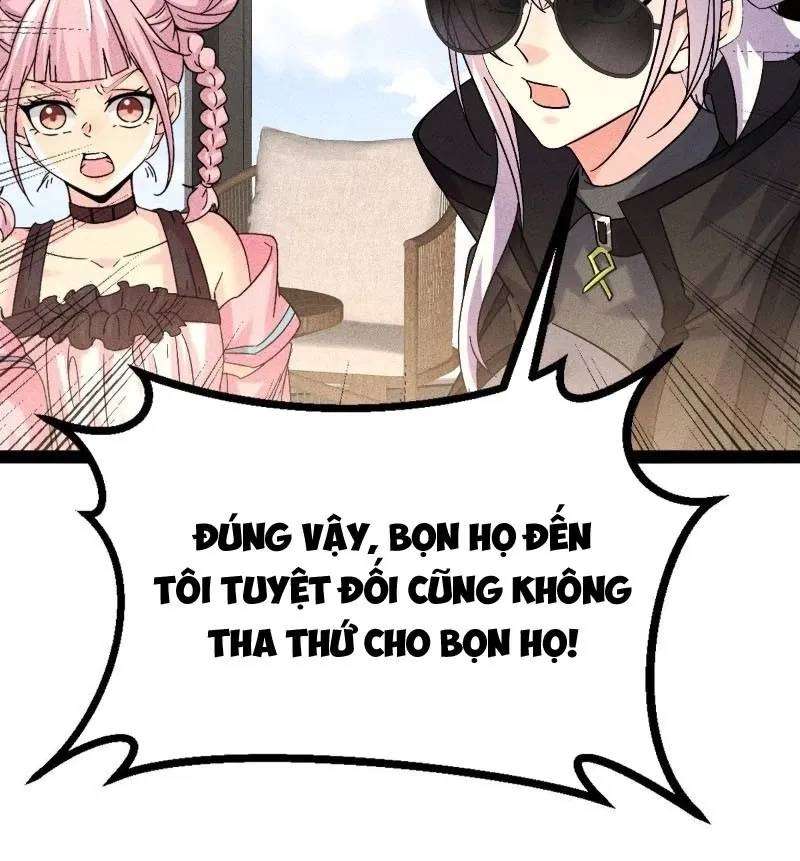 đọc truyện Ta Vô Địch Phản Sáo Lộ Chương 50 ảnh 54 tại Thiên Thai Truyện