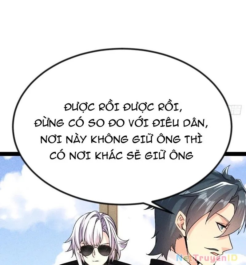 đọc truyện Ta Vô Địch Phản Sáo Lộ Chương 50 ảnh 55 tại Thiên Thai Truyện