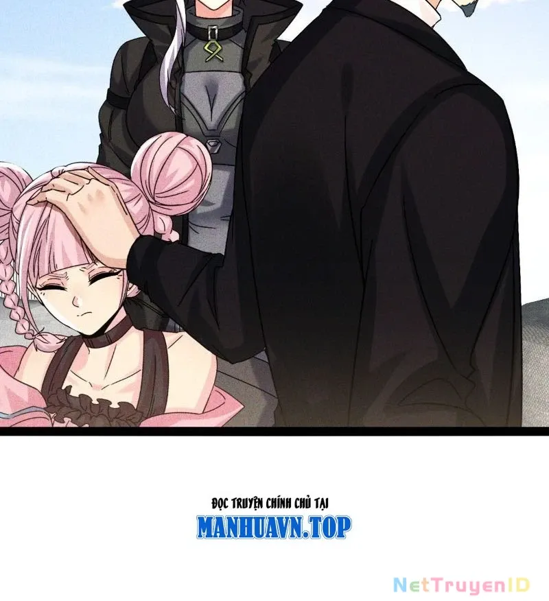 đọc truyện Ta Vô Địch Phản Sáo Lộ Chương 50 ảnh 56 tại Thiên Thai Truyện