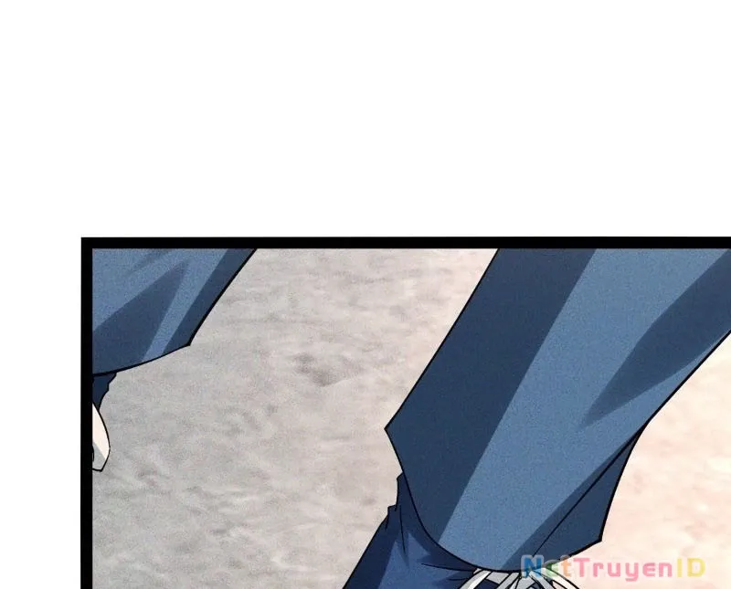 đọc truyện Ta Vô Địch Phản Sáo Lộ Chương 50 ảnh 57 tại Thiên Thai Truyện