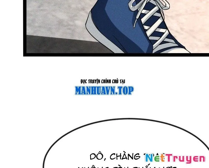 đọc truyện Ta Vô Địch Phản Sáo Lộ Chương 50 ảnh 58 tại Thiên Thai Truyện