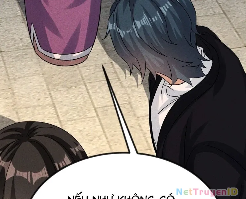 đọc truyện Ta Vô Địch Phản Sáo Lộ Chương 50 ảnh 60 tại Thiên Thai Truyện