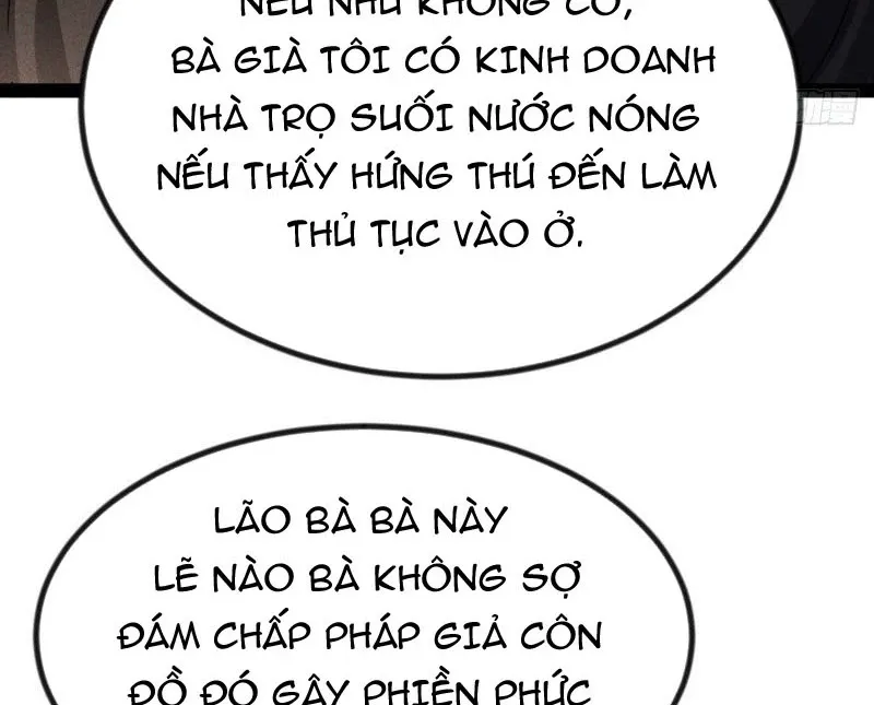 đọc truyện Ta Vô Địch Phản Sáo Lộ Chương 50 ảnh 61 tại Thiên Thai Truyện