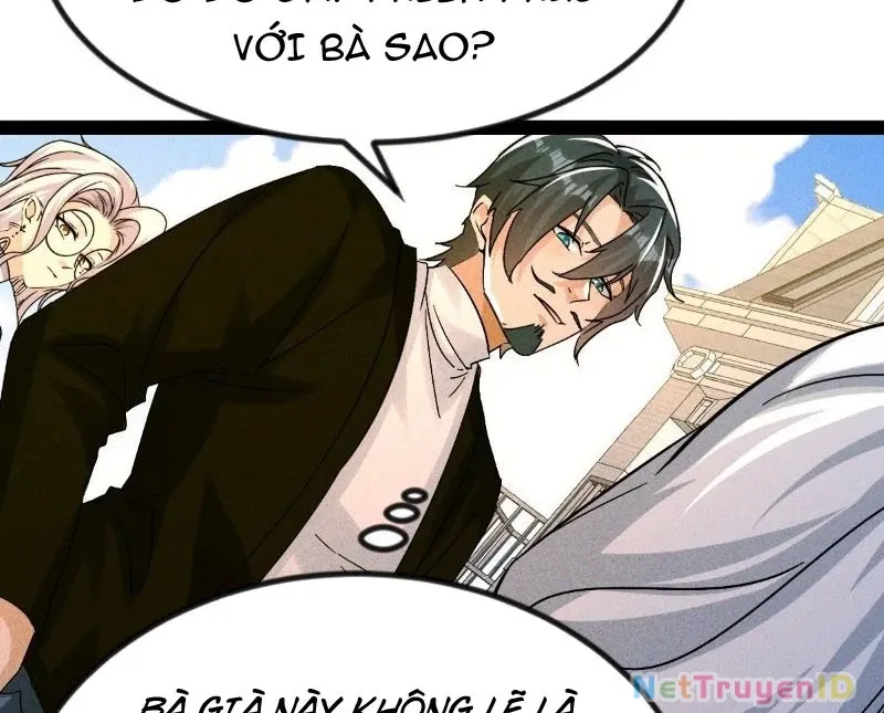 đọc truyện Ta Vô Địch Phản Sáo Lộ Chương 50 ảnh 62 tại Thiên Thai Truyện