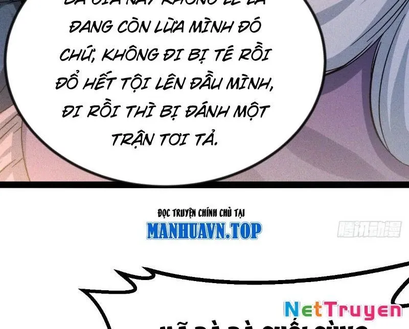 đọc truyện Ta Vô Địch Phản Sáo Lộ Chương 50 ảnh 63 tại Thiên Thai Truyện