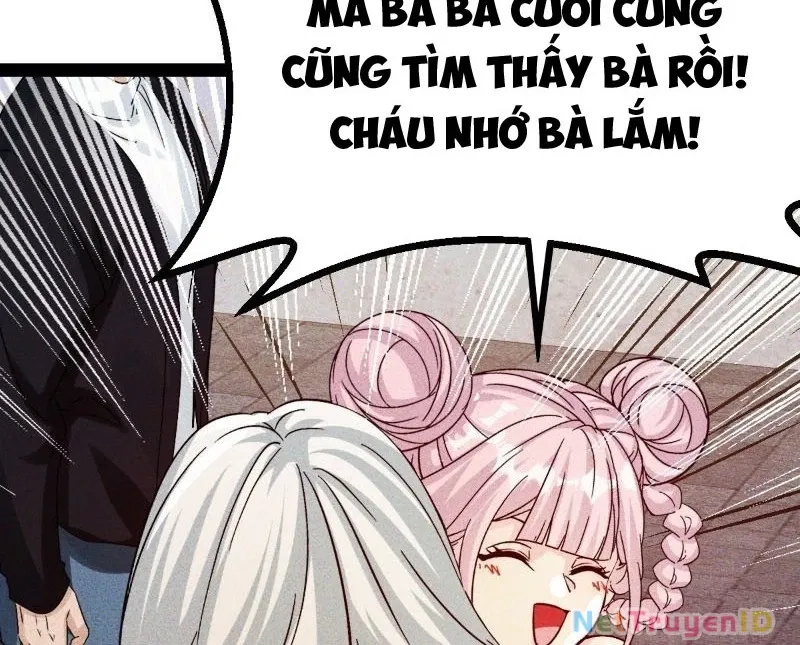 đọc truyện Ta Vô Địch Phản Sáo Lộ Chương 50 ảnh 64 tại Thiên Thai Truyện