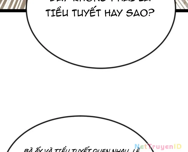 đọc truyện Ta Vô Địch Phản Sáo Lộ Chương 50 ảnh 66 tại Thiên Thai Truyện