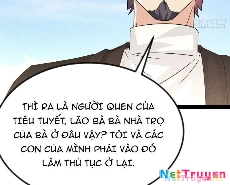 đọc truyện Ta Vô Địch Phản Sáo Lộ Chương 50 ảnh 68 tại Thiên Thai Truyện