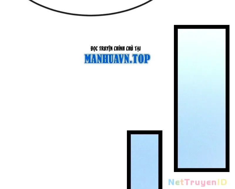 đọc truyện Ta Vô Địch Phản Sáo Lộ Chương 50 ảnh 69 tại Thiên Thai Truyện