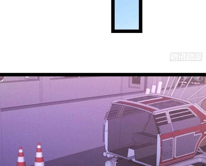 đọc truyện Ta Vô Địch Phản Sáo Lộ Chương 50 ảnh 70 tại Thiên Thai Truyện