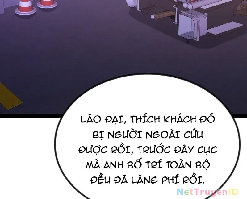 đọc truyện Ta Vô Địch Phản Sáo Lộ Chương 50 ảnh 71 tại Thiên Thai Truyện