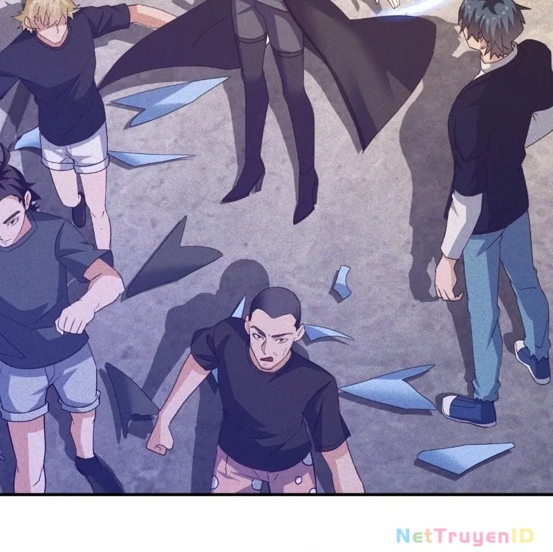 đọc truyện Ta Vô Địch Phản Sáo Lộ Chương 50 ảnh 9 tại Thiên Thai Truyện