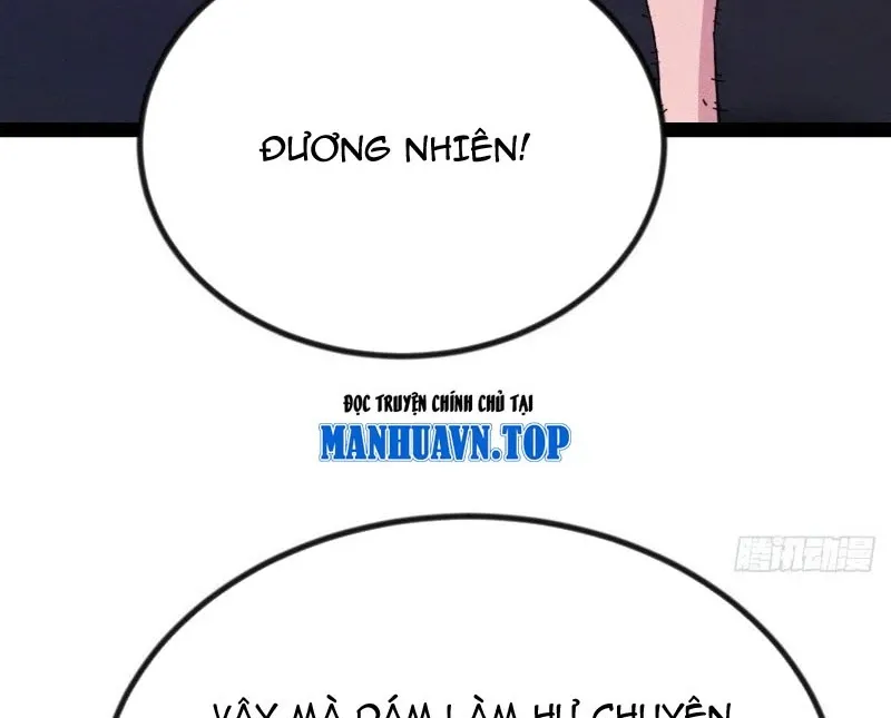 đọc truyện Ta Vô Địch Phản Sáo Lộ Chương 50 ảnh 74 tại Thiên Thai Truyện