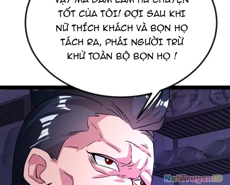 đọc truyện Ta Vô Địch Phản Sáo Lộ Chương 50 ảnh 75 tại Thiên Thai Truyện