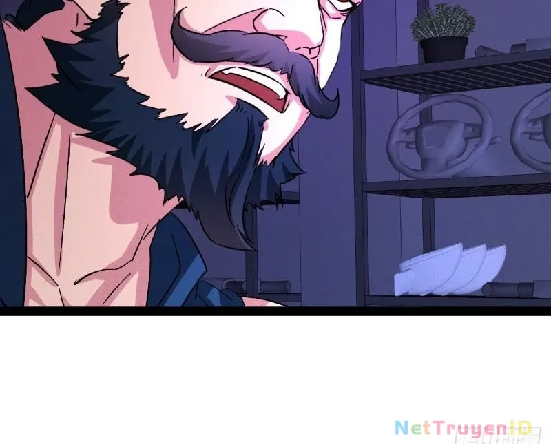 đọc truyện Ta Vô Địch Phản Sáo Lộ Chương 50 ảnh 76 tại Thiên Thai Truyện