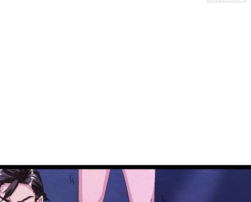 đọc truyện Ta Vô Địch Phản Sáo Lộ Chương 50 ảnh 77 tại Thiên Thai Truyện