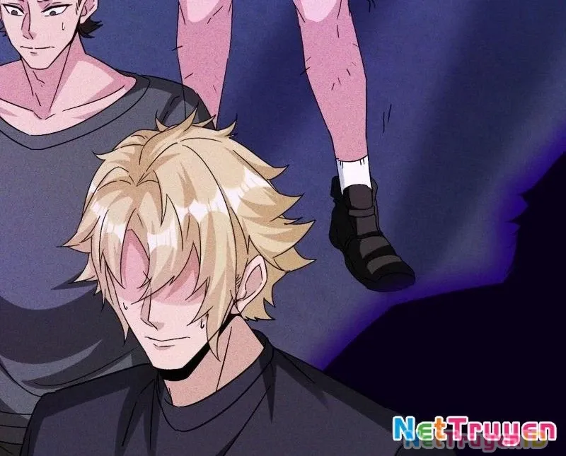 đọc truyện Ta Vô Địch Phản Sáo Lộ Chương 50 ảnh 78 tại Thiên Thai Truyện