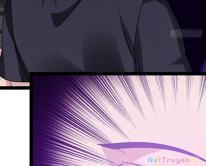 đọc truyện Ta Vô Địch Phản Sáo Lộ Chương 50 ảnh 79 tại Thiên Thai Truyện