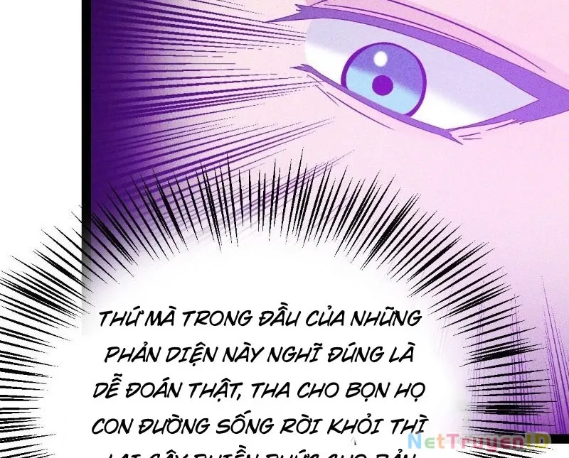 đọc truyện Ta Vô Địch Phản Sáo Lộ Chương 50 ảnh 80 tại Thiên Thai Truyện