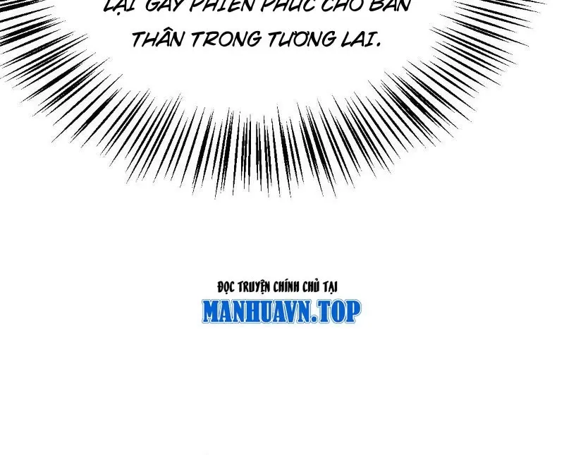 đọc truyện Ta Vô Địch Phản Sáo Lộ Chương 50 ảnh 81 tại Thiên Thai Truyện