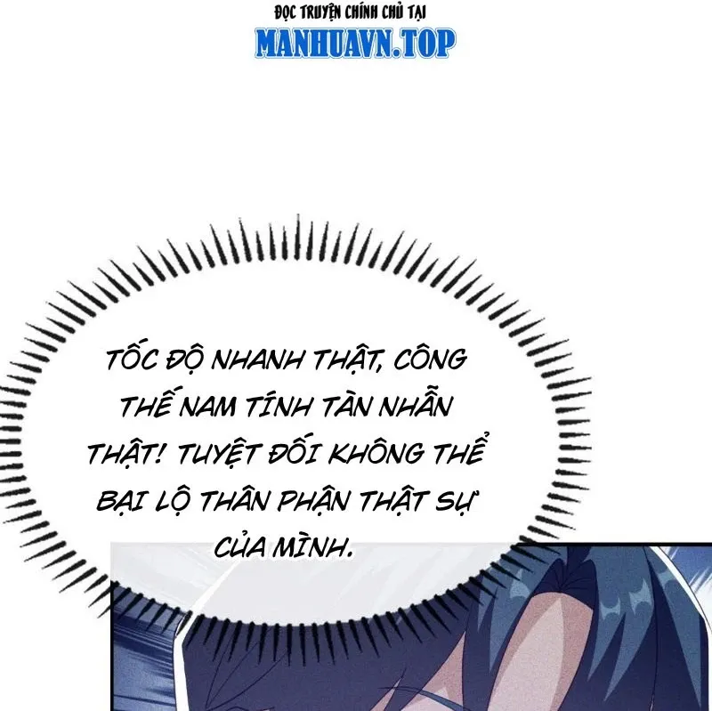 đọc truyện Ta Vô Địch Phản Sáo Lộ Chương 50 ảnh 10 tại Thiên Thai Truyện