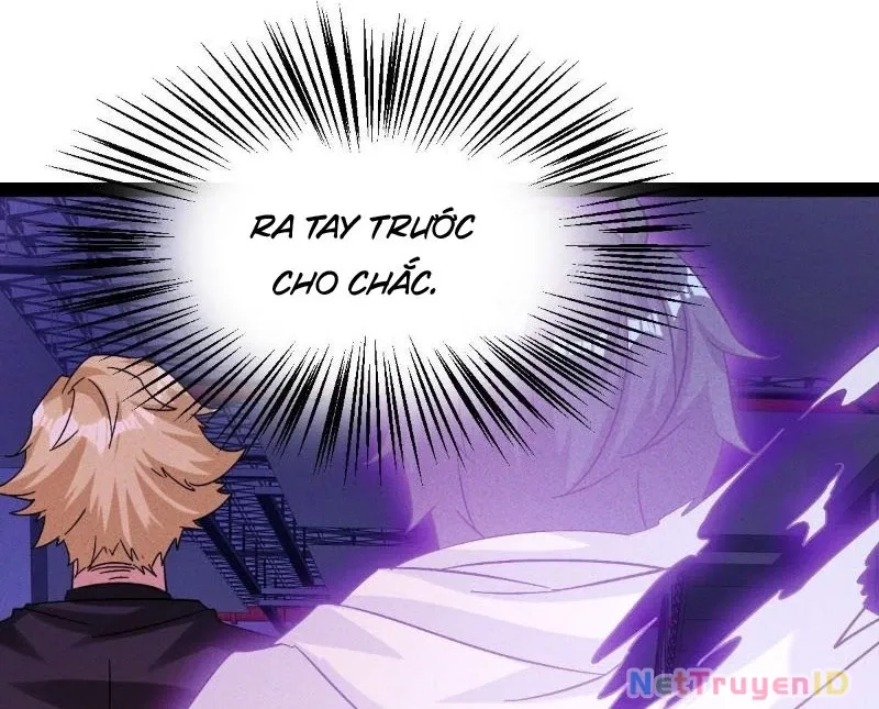 đọc truyện Ta Vô Địch Phản Sáo Lộ Chương 50 ảnh 82 tại Thiên Thai Truyện