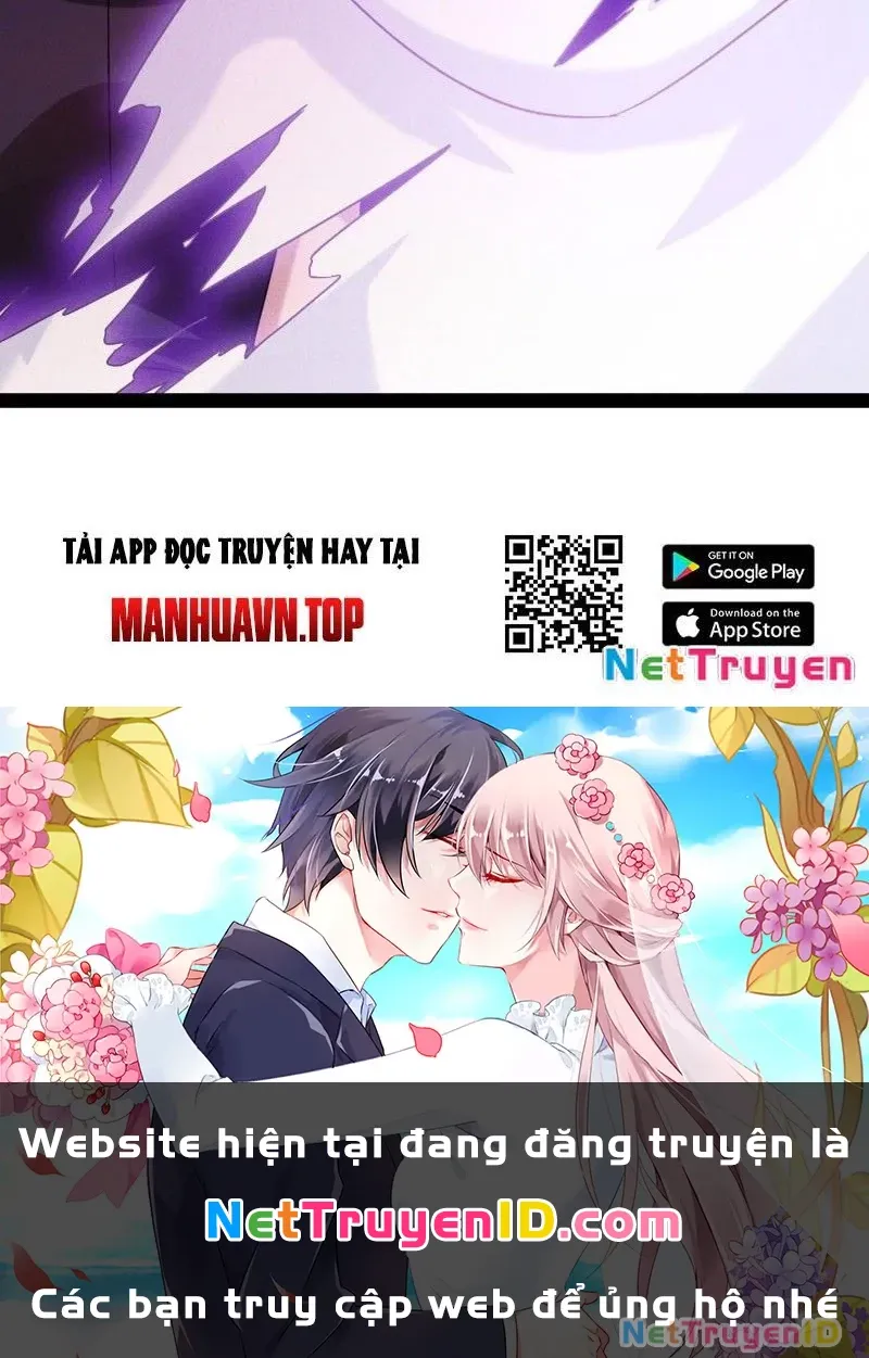 đọc truyện Ta Vô Địch Phản Sáo Lộ Chương 50 ảnh 83 tại Thiên Thai Truyện